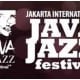 Bingung Beli Tiket Java Jazz 2014? Coba Masuk Twitterland